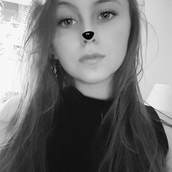 Hii! - Picture 3 of 4